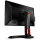 BenQ XL2720Z czarny - 173010 - zdjęcie 11